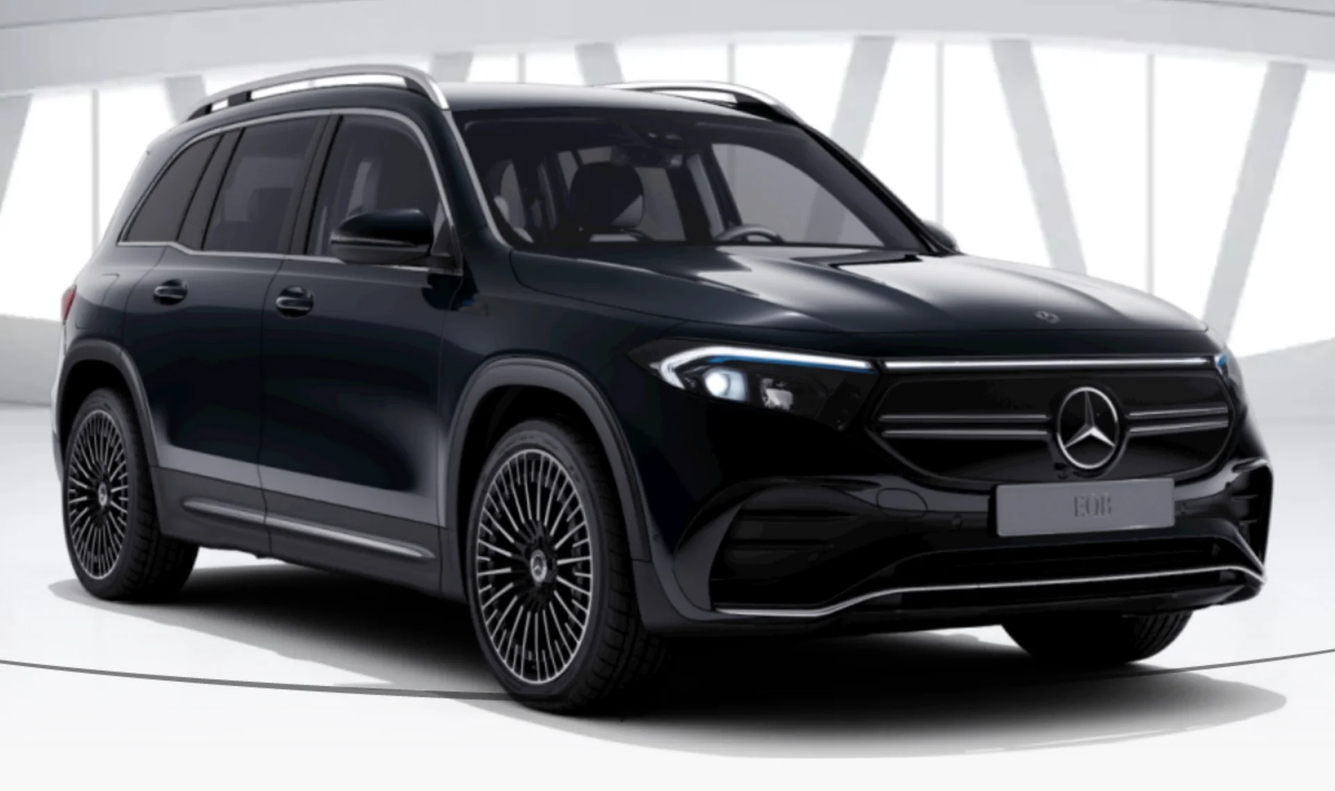 Antibes Private Transfers - service chauffeur privé
